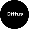 /uploadfile/202312/1a7c62803947987.png
