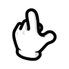 /uploadfile/202312/49177682d5c3.png