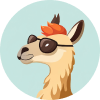 /uploadfile/202312/4a416558672bba2.png