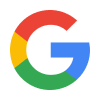 /uploadfile/202312/4df0b68a77809.png
