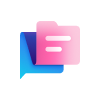 /uploadfile/202312/530af0bfc9e5e20.png