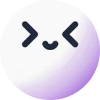 /uploadfile/202312/56adfcbe113d3.png