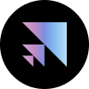 /uploadfile/202312/5cd11b1a6fa7a8.png