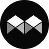 /uploadfile/202312/6e2a38d2a7c79b4.png