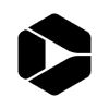 /uploadfile/202312/6faaa24fe1a349a.png