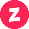 /uploadfile/202312/8a1e5deb46d05a7.png