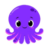 /uploadfile/202312/a1d202a58ed8.png
