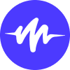 /uploadfile/202312/af41583024cc615.png