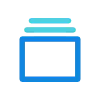 /uploadfile/202312/c3010c11d2a1792.png
