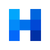 /uploadfile/202312/c33a1f08d08bb77.png