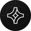 /uploadfile/202312/c3e8ad48eef5328.png