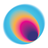 /uploadfile/202312/d08ffedd3a21064.png