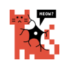 /uploadfile/202312/d68dfd90805641.png