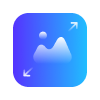 /uploadfile/202312/f000dca35291c60.png