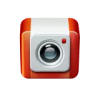/uploadfile/202312/f048736b5f3ff47.png