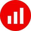 /uploadfile/202312/f099c5fd45c172b.png