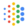 /uploadfile/202312/f8f9b77a84ccf69.png