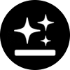 /uploadfile/202503/a022cd5d7e10b1.png