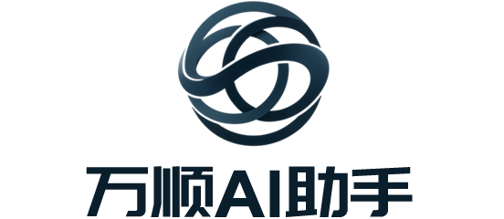 深圳市赫浦科技有限公司版权所有